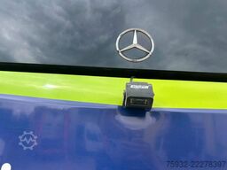 MERCEDES-BENZ Citaro C2 LE O530 Low Entry - 41 Sitze KLIMA TOP