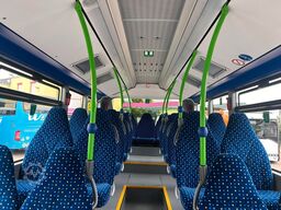 MERCEDES-BENZ Citaro C2 LE O530 Low Entry - 41 Sitze KLIMA TOP