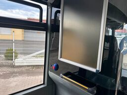 MERCEDES-BENZ Citaro C2 LE O530 Low Entry - 41 Sitze KLIMA TOP