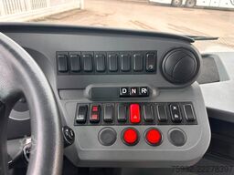 MERCEDES-BENZ Citaro C2 LE O530 Low Entry - 41 Sitze KLIMA TOP