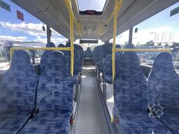 Setra S 415 LE Business