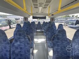 Setra S 415 LE Business