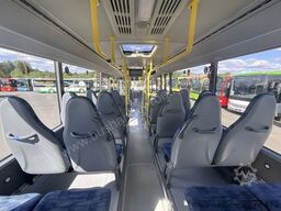 Setra S 415 LE Business