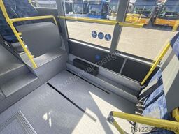 Setra S 415 LE Business