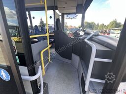 Setra S 415 LE Business
