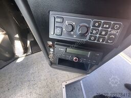 Setra S 415 LE Business