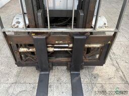 Glasslift sp. z o.o. Glasslift sp. z o.o. Glasslift sp. z o.o.