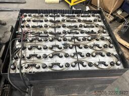 Still RX60-25L