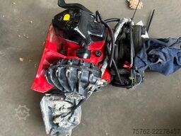Plastima Used Machinery Plastima Used Machinery Plastima Used Machinery