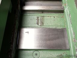 Fritz Heckert FW 315/S