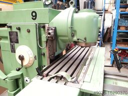 Fritz Heckert FW 315/S