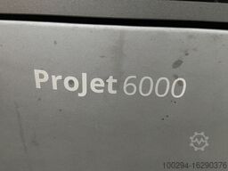 ProJet SD6000
