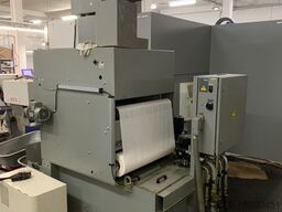 Deckel Maho DMU 60 monoBlock