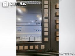 DOOSAN Puma 400LB