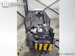 TFM GM-SB-38CNC- 2A1S