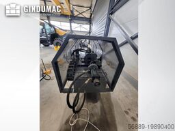 TFM GM-SB-38CNC- 2A1S