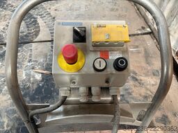 PCM DD1 SSC