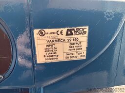 PCM DD1 SSC