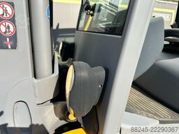 JUNGHEINRICH TFG 430 GE180-440DZ