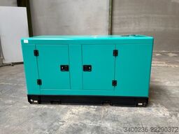 Compal Power VG-R50