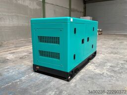 Compal Power VG-R50