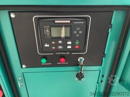 Compal Power VG-R50