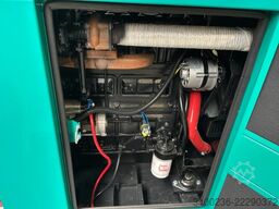 Compal Power VG-R50
