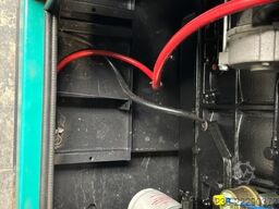 Compal Power VG-R50