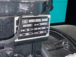 Compal Power VG-R50
