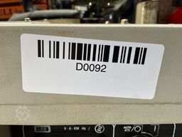 Hyundai XA1025