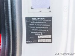 SCANIA R450 NEW MODEL+RETARDER