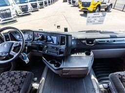 SCANIA R450 NEW MODEL+RETARDER