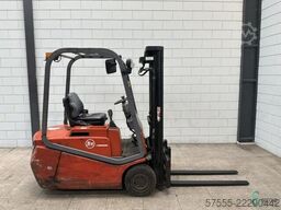 BT CBE 1.5T