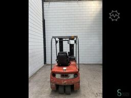 BT CBE 1.5T