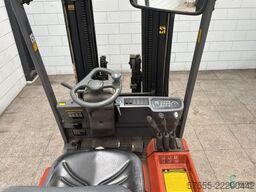 BT CBE 1.5T