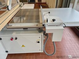 Casolin ASTRA 400 5CNC