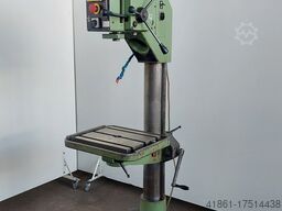 IBARMIA AX 32