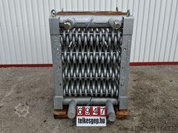 Baltimore Aircoil BAC F100