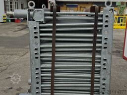 Baltimore Aircoil BAC F100