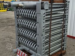 Baltimore Aircoil BAC F100