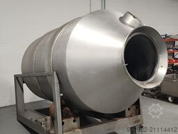 Lutetia Baratte T40