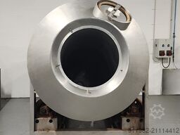 Lutetia Baratte T40