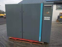 Atlas Copco ZT37VSDFF