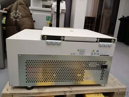 Beckmann Coulter Allegra X-15R