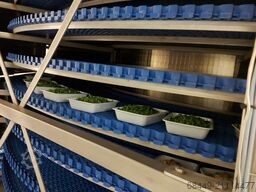 ICS Dubbel Spiraalkoeltoren