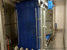 ICS Dubbel Spiraalkoeltoren