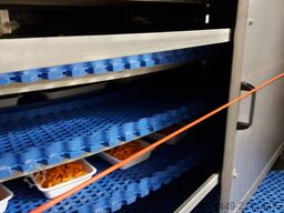 ICS Dubbel Spiraalkoeltoren