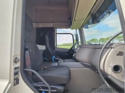 DAF CF 450 LZV