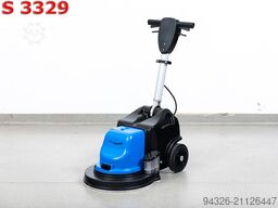 Truvox Orbis OCB 451500 - Ø430mm - 1500RPM