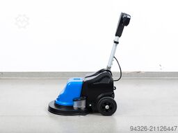 Truvox Orbis OCB 451500 - Ø430mm - 1500RPM